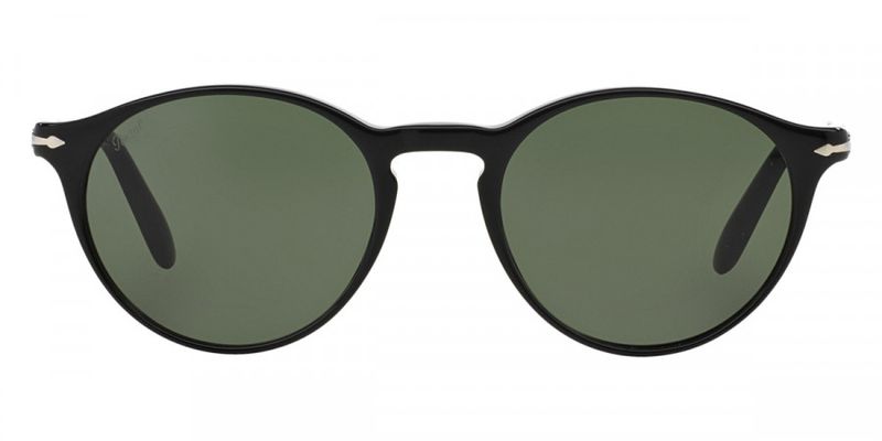 po3092sm-901431-00-900x450