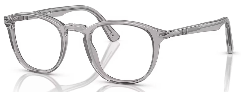 Persol 3143V 309