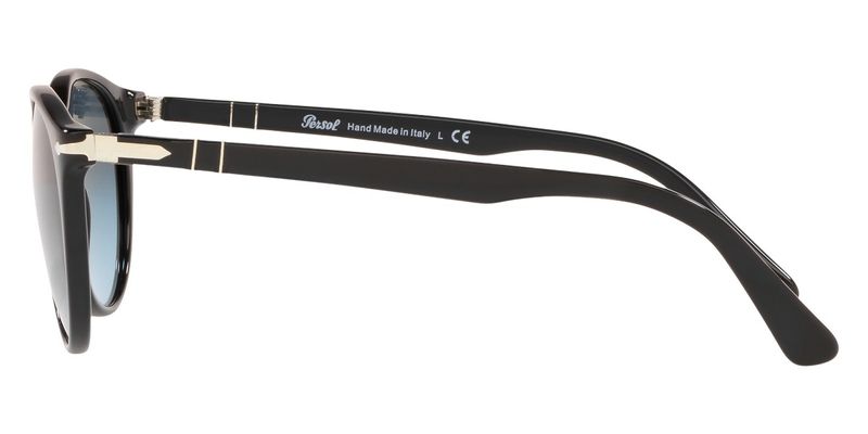 po3152s-9014q8-03