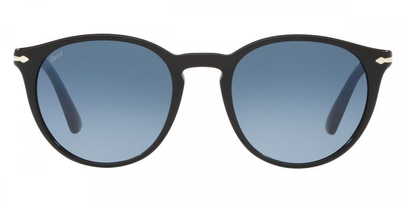 po3152s-9014q8-00-900x450