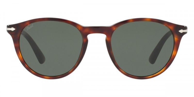 po3152s-901531-00-900x450