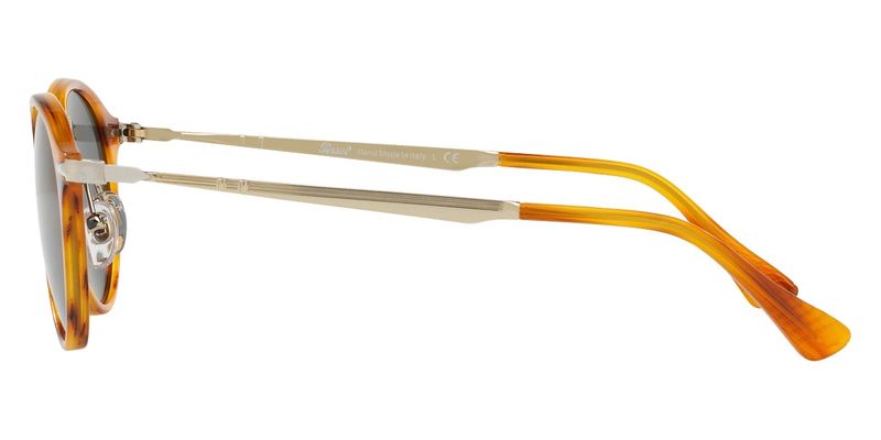 po3166s-960-56-03