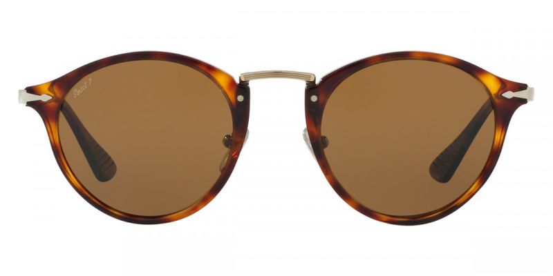 po3166s-24-57-00-900x450