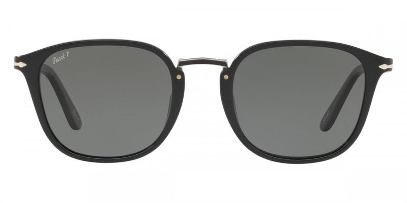 po3186s-95-58-00-900x450