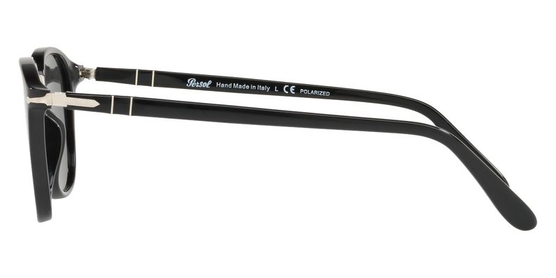 po3186s-95-58-03