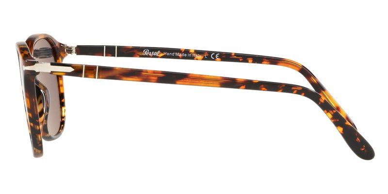po3186s-1081r5-03