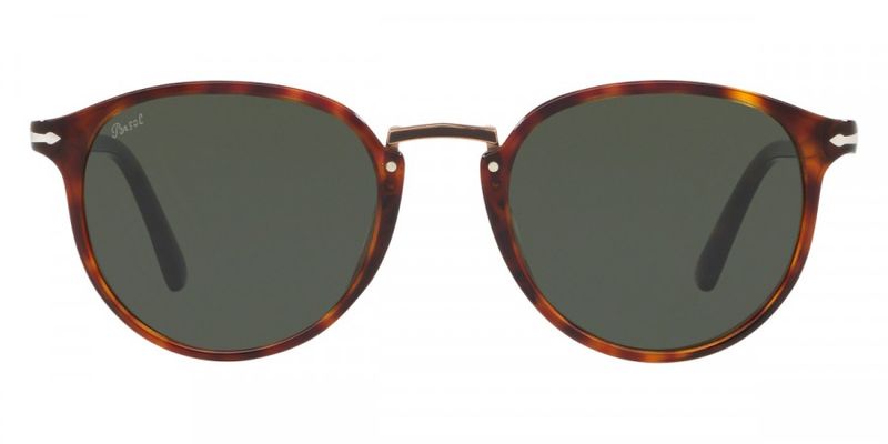 po3210s-24-31-00-900x450