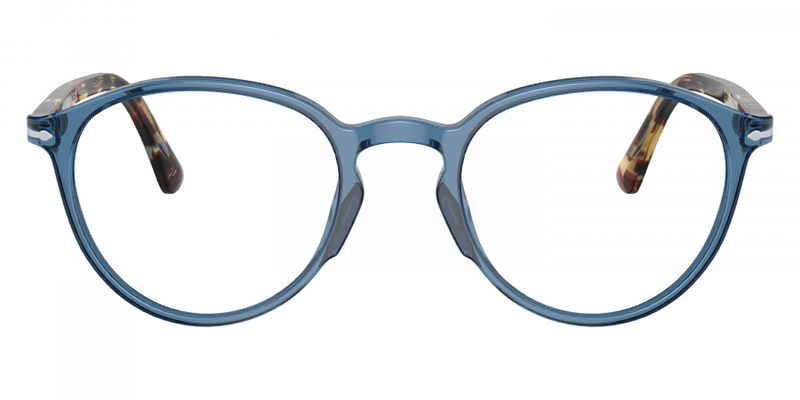 po3218v-1202-00-900x450