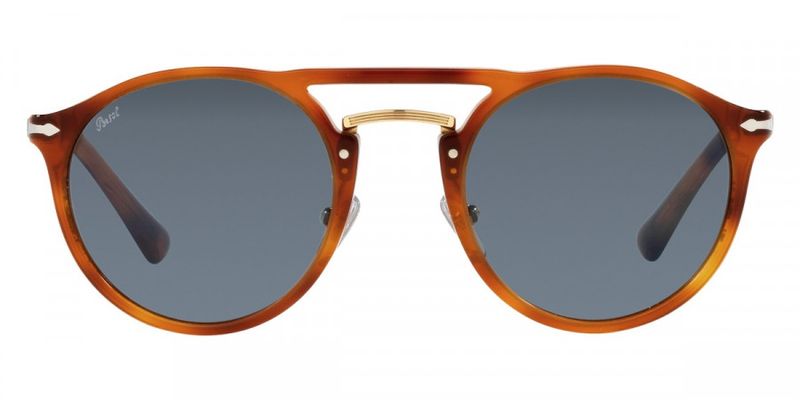 po3264s-96-56-00-900x450