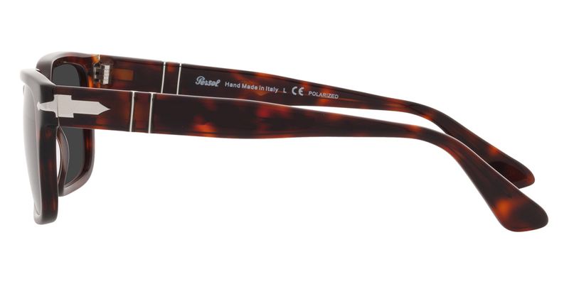 po3272s-24-48-03