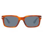 po3272s-96-56-00-900x450