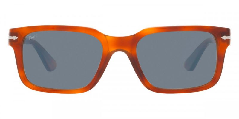 po3272s-96-56-00-900x450