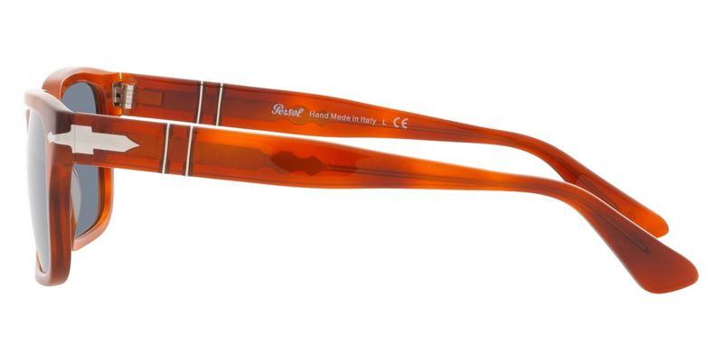 po3272s-96-56-03