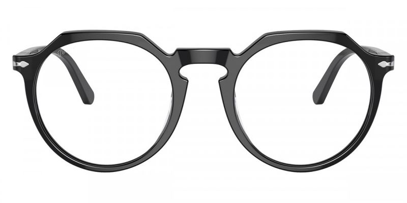 po3281s-95-gh-00-900x450