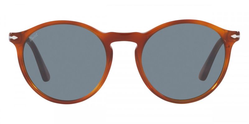 po3285s-96-56-00-900x450
