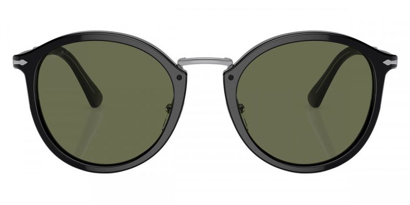 po3309s-95-58-00-900x450