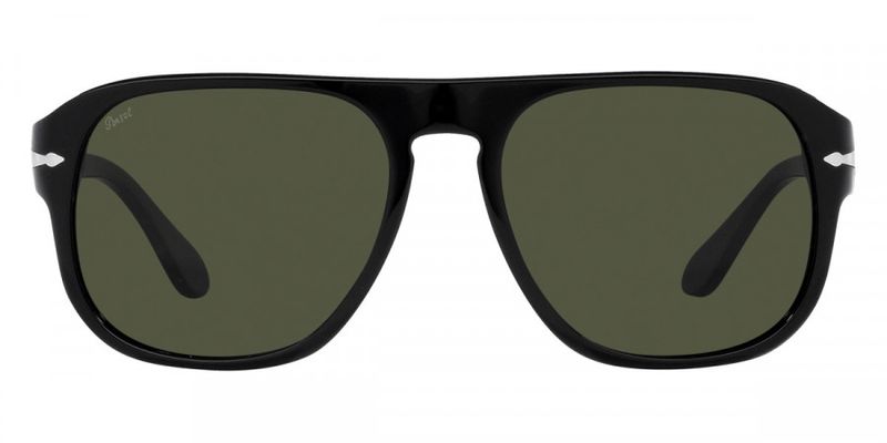 po3310s-95-31-00-900x450