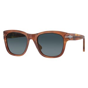 Persol 3313 96S3 - Oculos de Sol