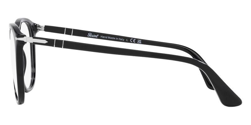 po3314v-95-03