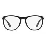 po3314v-95-00-900x450