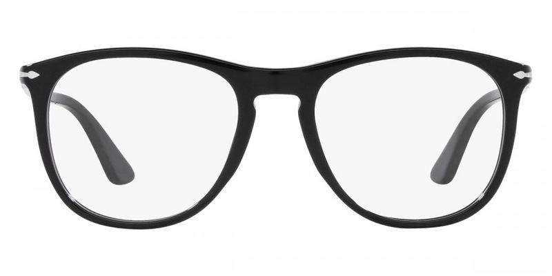 po3314v-95-00-900x450