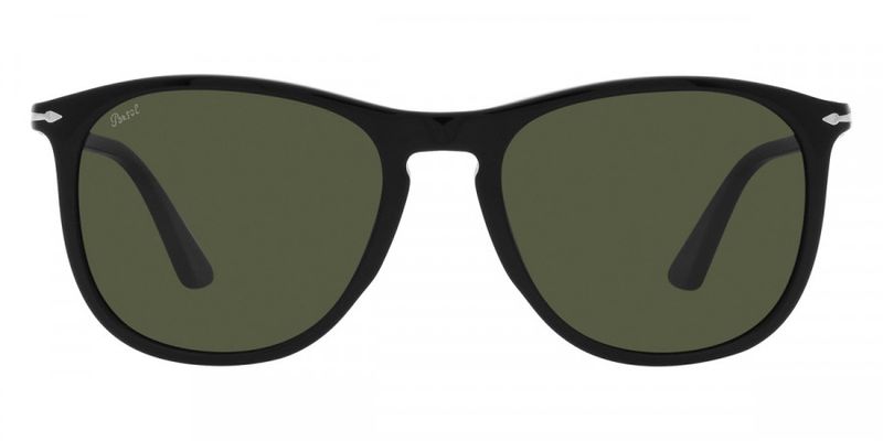 po3314s-95-31-00-900x450