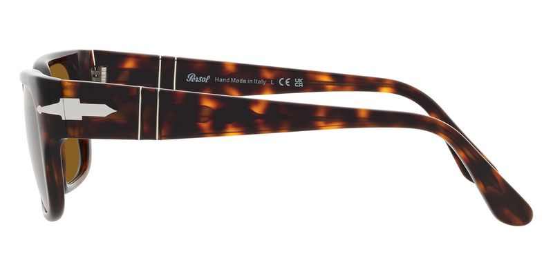 po3315s-24-33-03