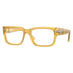 Persol 3315V 204 - Oculos de Grau