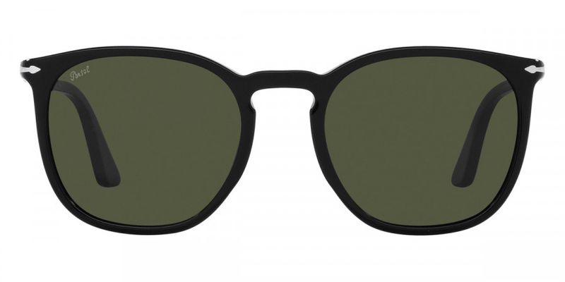 po3316s-95-31-00-900x450
