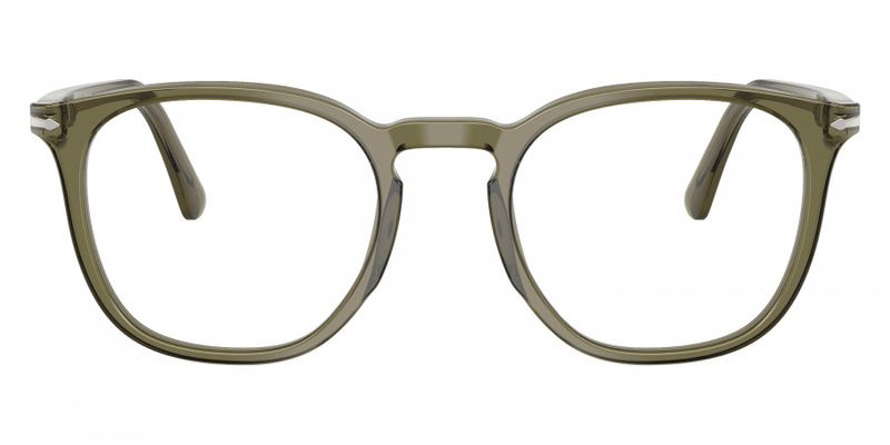 po3318v-1142-00-900x450