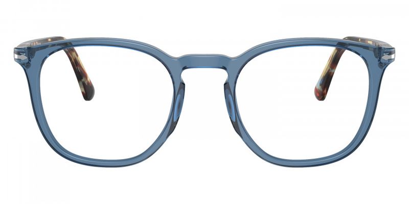 po3318v-1202-00-900x450