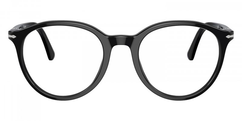 po3353v-95-00-900x450