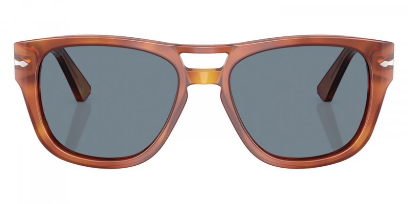 po3366s-96-56-00-900x450