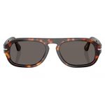 po3369s-24-b1-00-900x450