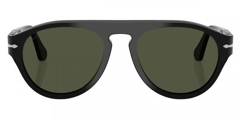 po3370s-95-31-00-900x450