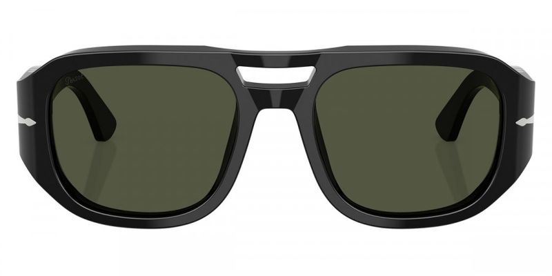 po3373s-95-31-00-900x450