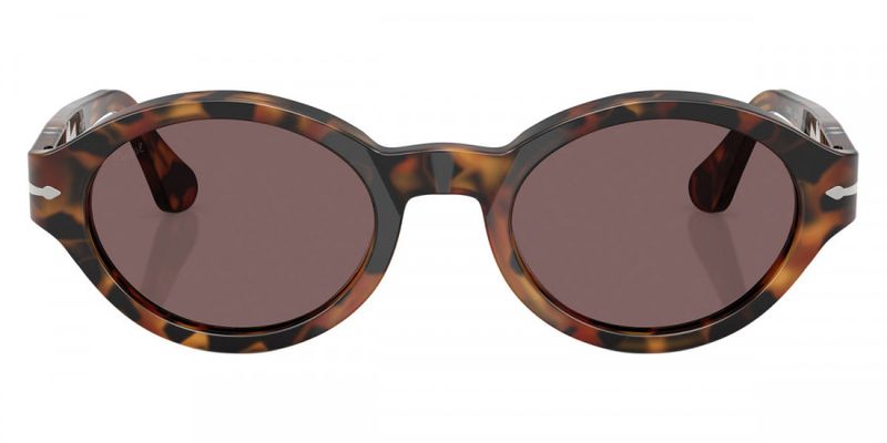 po3378s-105253-00-900x450