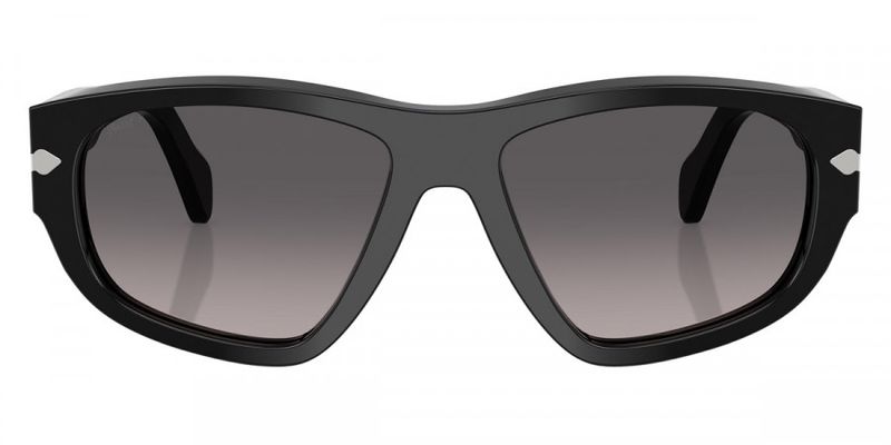 po0050s-95-m3-00-900x450