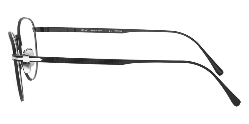 po5002vt-8004-03