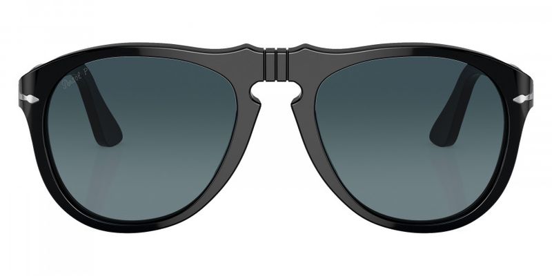 po0649-95-s3-00-900x450