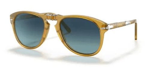 Persol SM 714 204S3 - Oculos de Sol