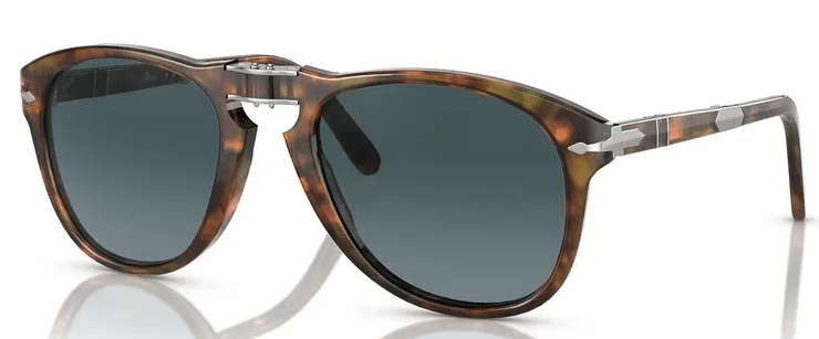 Persol Steve McQueen 714SM 0108S3