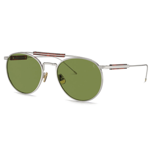 Brunello Cucinelli 2004ST 500152 Sartorial Sunset - Oculos de Sol