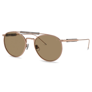 Brunello Cucinelli 2004ST 500753 Sartorial Sunset - Oculos de Sol