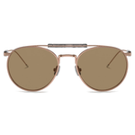 Brunello Cucinelli 2004ST 500753-