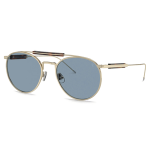 Brunello Cucinelli 2004ST 500256 Sartorial Sunset - Oculos de Sol