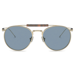 Brunello Cucinelli 2004ST 500256-