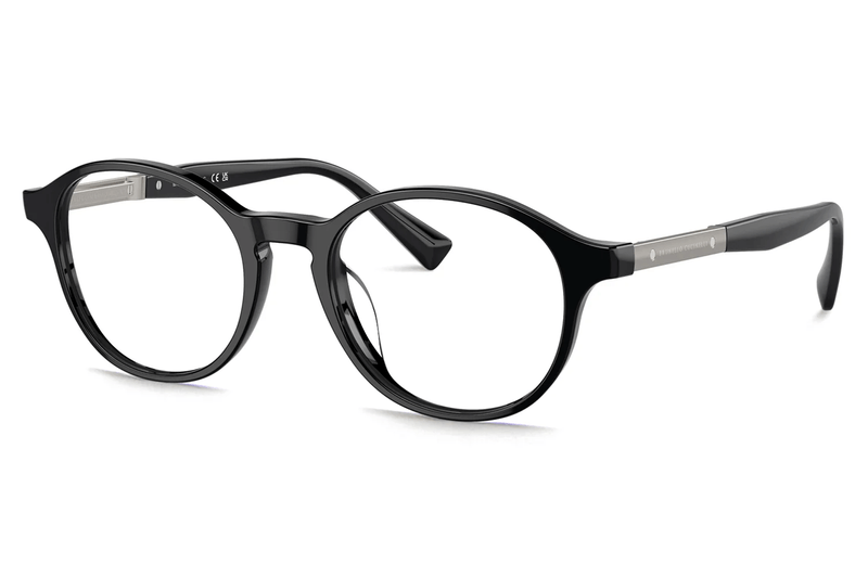 Brunello Cucinelli 3002 1003-