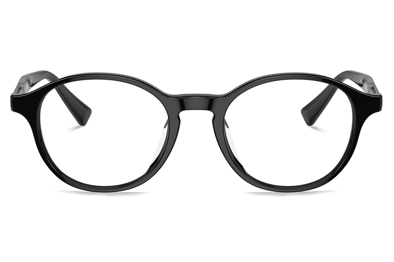 Brunello Cucinelli 3002 1003