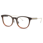 Brunello Cucinelli 3006 1005-
